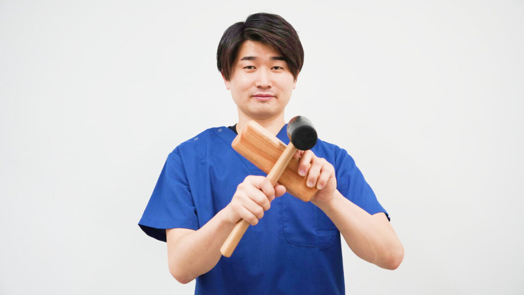 黒澤 翔太