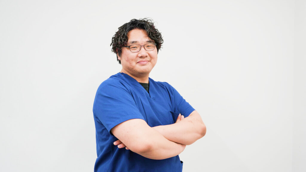 岩田 直之