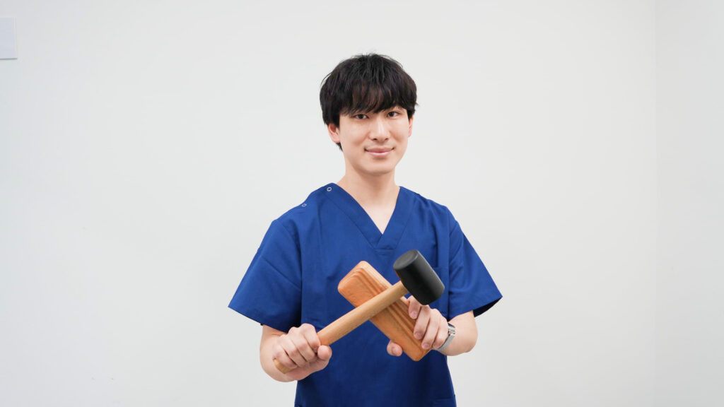 佐藤 恭彰