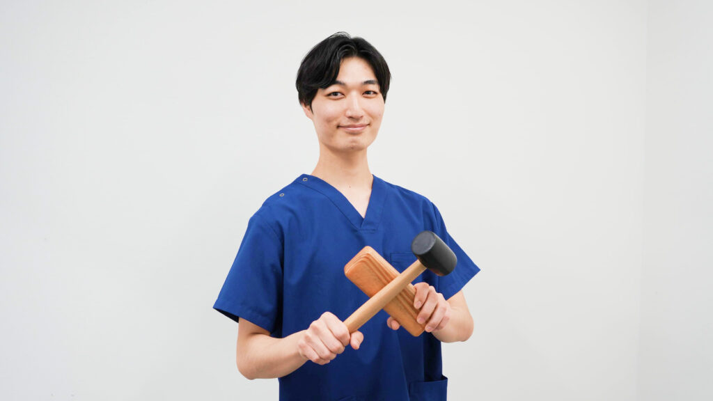 竹内 大翔