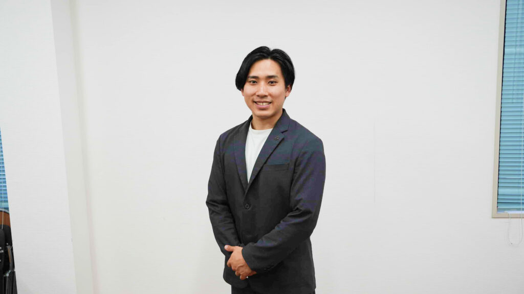古田 亮介